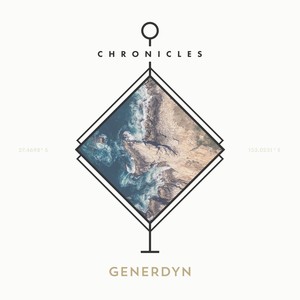 Touch the Sky(feat. Matt Wertz)