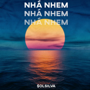 Nhá Nhem (Explicit)