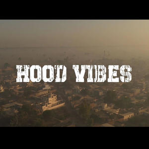 Hood Vibes (feat. Captan Gill & Sukh Brar) (Explicit)