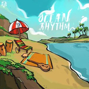 She Asked You To Dance