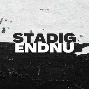 Stadig Endnu (Explicit)