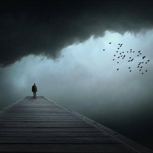 Road Trip (feat. Orvias) (Explicit)