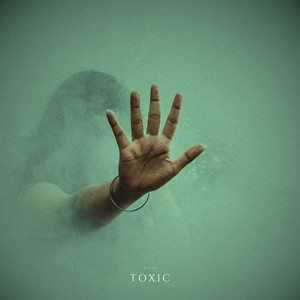 Toxic