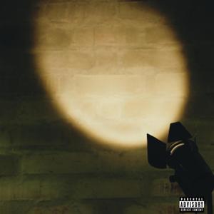 SPOTLIGHT (feat. Mvte) (Explicit)