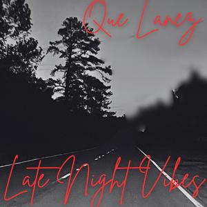 Get It On (Explicit)