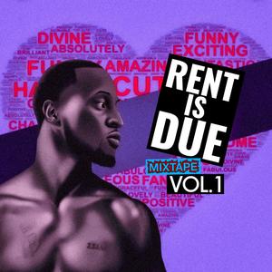 Rent Is Due (Deluxe) [Explicit]