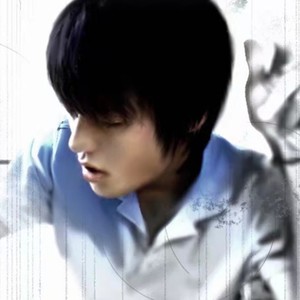 二十五军的长征