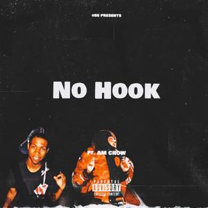 No Hook (Explicit)