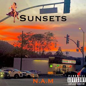 Sunsets (Explicit)