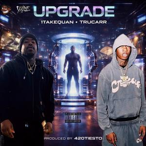 Upgrade (Explicit)