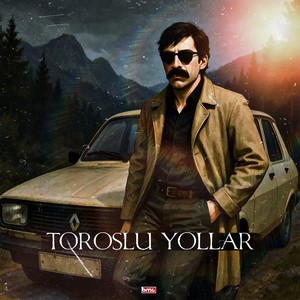 Toroslu Yollar 2