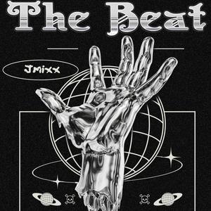 The Beat