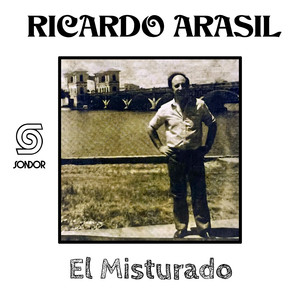 El Misturado