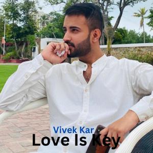 Love Is Key