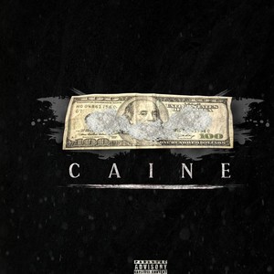 CAINE (Explicit)