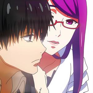 YSLove 2 (feat. $wtch) (Explicit)