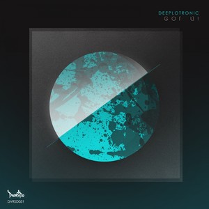 Got U! (Original Mix)