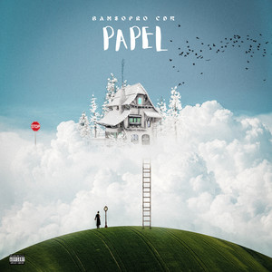 Papel Freestyle I (Explicit)