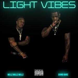 Vibrations (Explicit)