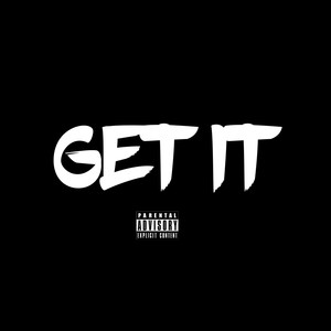 GeTiT (Explicit)