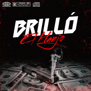 "Brilló" (Explicit)