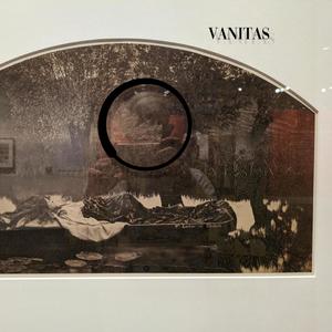 Vanitas