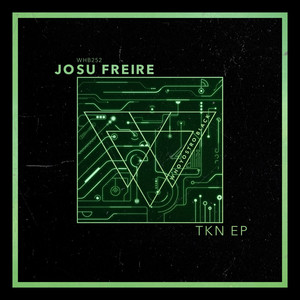 TKN (Original Mix)