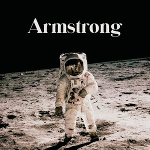 Armstrong