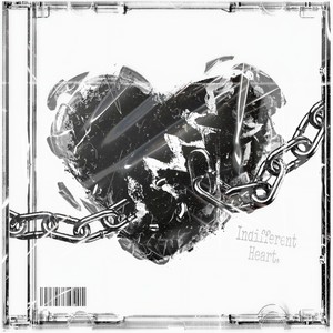 愛咋咋滴吧 (Feat.@愛神)