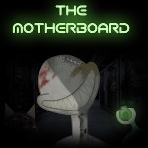 The Motherboard