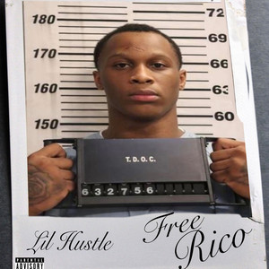 Free Rico (Explicit)