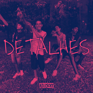Detalhes (Explicit)