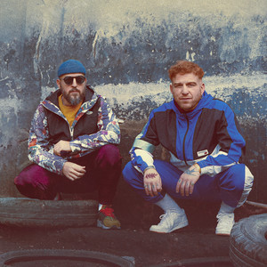 Şu Benim Divane Gönlüm (Kendi Yolumda - Original Motion Picture Soundtrack Songs)