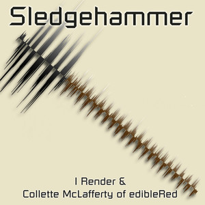 Sledgehammer