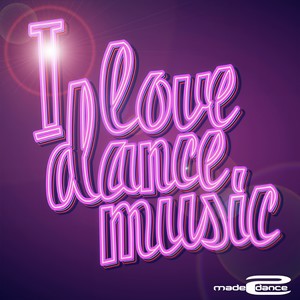 Now Everybody Stand In Line (Party Radio Mix)