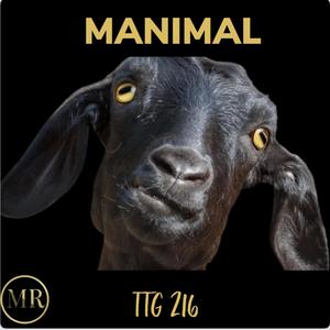 MANIMAL (Explicit)