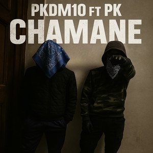 Chamane (Explicit)