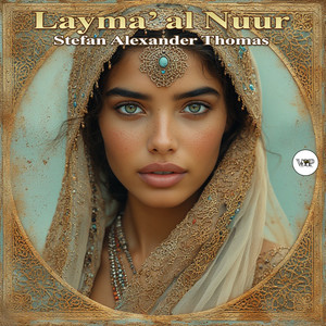 Layma’ Al Nuur (Energy Mix)