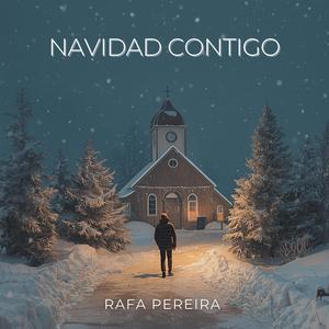 Navidad Contigo