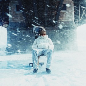 Napóleon (Explicit)