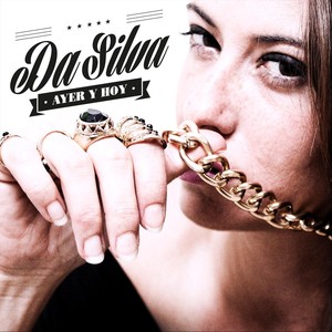 Mi Banda(feat. Bill Coyote) (Explicit)