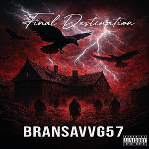 Kasket (feat. Gnut300) (Explicit)