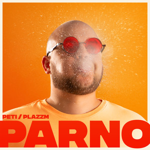 Parno (Explicit)