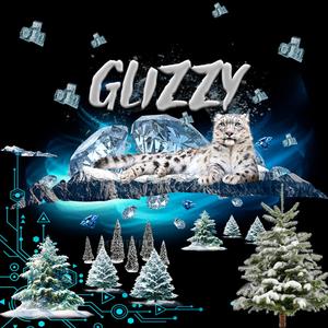 Glizzy (feat. 333ICEED & BigRoy4444) (Explicit)