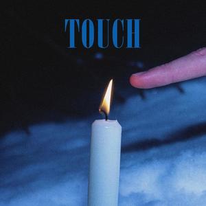 TOUCH(feat. LEON) (Explicit)