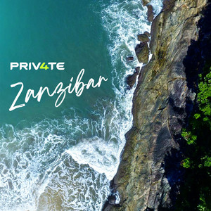 Zanzibar (Explicit)