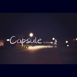 Capsule