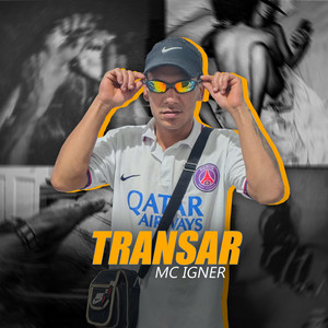 Transar (Explicit)
