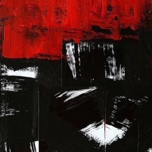 syracuse.m4a (Explicit)