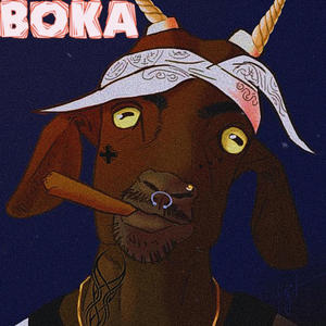 BOKA (Explicit)